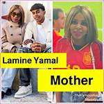 Unveiling the Spiritual Identity: Is Lamine Yam Muslim?