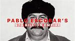 Unveiling the Staggering Net Worth of Pablo Escobar at the Time of His Demise