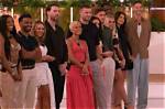 Unveiling the Star of Love Island