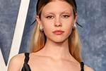 Unveiling the Stardom: Why Is Mia Goth Famous?