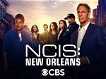 Unveiling the Stars: Ncis New Orleans Cast
