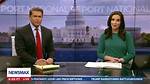 Unveiling the Stars of Newsmax Presenters