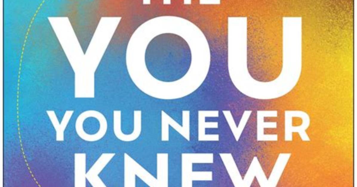 Unveiling the Stores You Never Knew You Needed