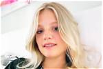 Unveiling the Story Behind Aubreigh Wyatt