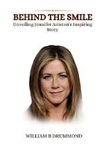 Unveiling the Story Behind Jennifer Griffin's Husband: a Journey of Discovery