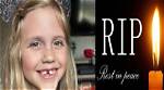 Unveiling the Story Behind: Mackenzie Trybus Obituary
