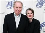 Unveiling the Story Behind Michael Mckean's Ex-Wife