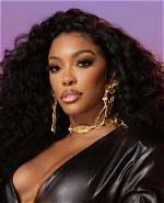 Unveiling the Story Behind Porsha Williams' Age: Secrets and Surprises Revealed