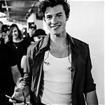 Unveiling the Story Behind Shawn Mendes' Rise to Stardom