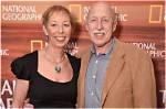 Unveiling the Story: Dr. Pol's Wife's Legacy