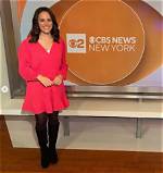 Unveiling the Story of Andrea Grymes: a Journey Through Journalism