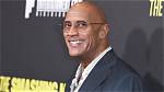Unveiling the Story of Dwayne Johnson's Cousin: Discoveries and Insights