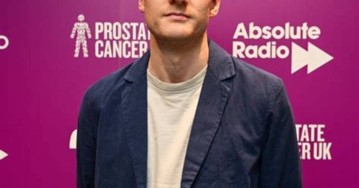 Unveiling the Story of James Acaster's Love Life: Exclusive Insights and Surprises