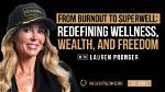 Unveiling the Story of Lauren Pronger Maiden: Discoveries and Insights