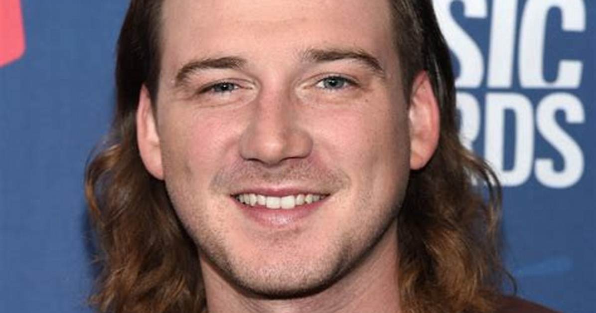 Unveiling the Story of Morgan Wallen's Child: Exclusive Insights