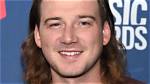 Unveiling the Story of Morgan Wallen's Child: Exclusive Insights