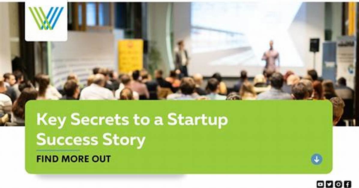 Unveiling the Story of Support and Success