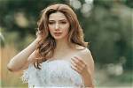 Unveiling the Strength of Mahira Khan's Mother
