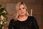 Unveiling the Struggles and Triumphs: Kirsten Storms' Candid Revelations