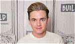 Unveiling the Surprising Connection Between Jesse Mccartney and Paul Mccartney