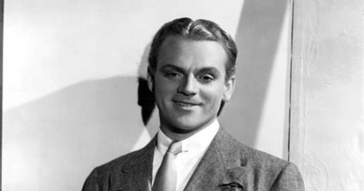 Unveiling the Surprising Truth Behind James Cagney's Height: Discoveries and Insights