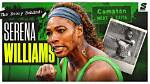 Unveiling the Surprising Truths Behind Serena Williams' Husband's Towering Height