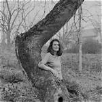 Unveiling the Surprising Wealth of Jeannette Walls