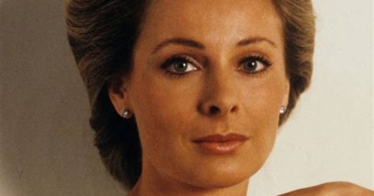 Unveiling the Swedish Actress's Life, Career, and Beyond