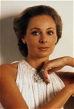 Unveiling the Swedish Actress's Life, Career, and Beyond