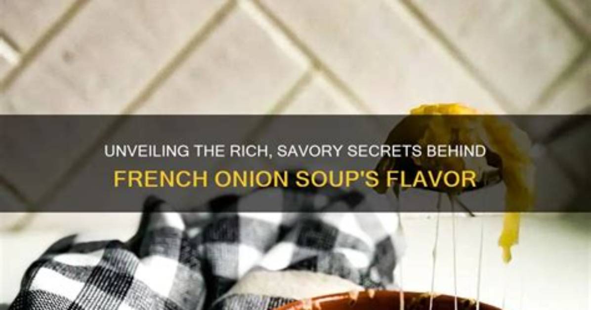 Unveiling the Sweet and Savory Secrets of the Tiktok Fruit Roll-up Trend
