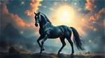 Unveiling the Sweetness: a Comprehensive Black Horse Candy Review
