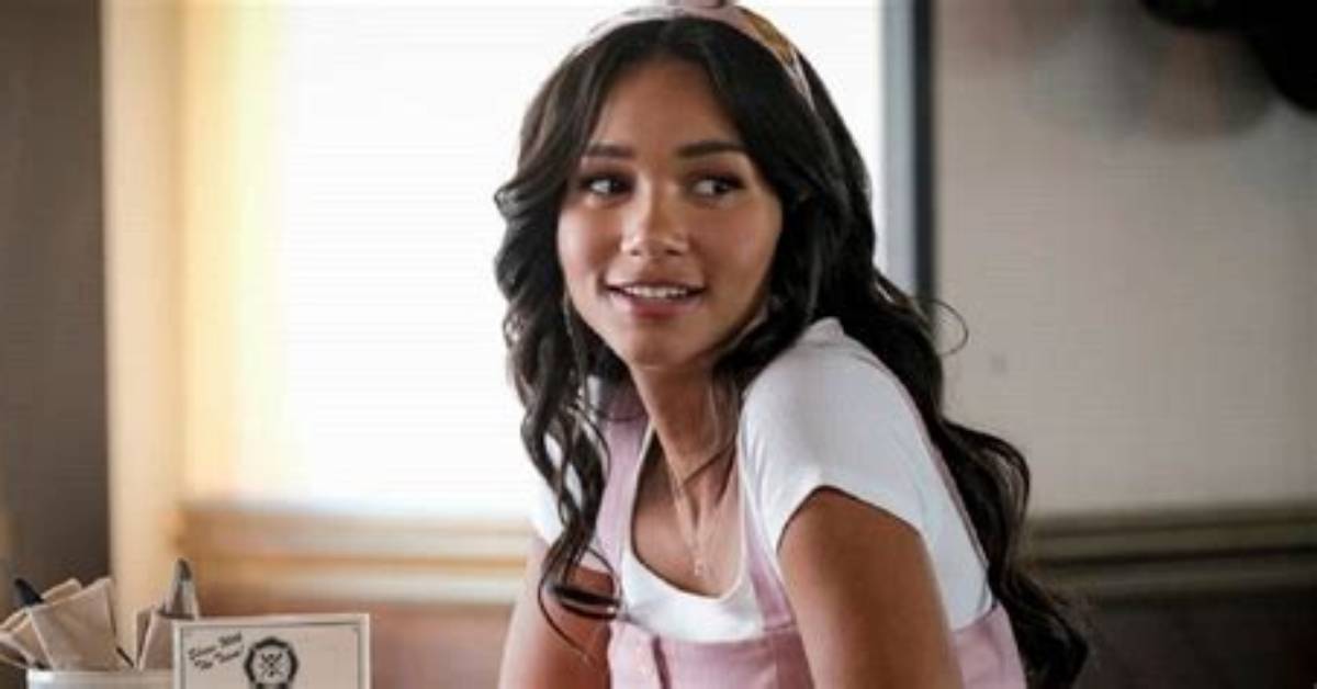 Unveiling the Talented Actress Behind Layla in All American