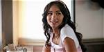 Unveiling the Talented Actress Behind Layla in All American