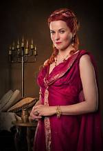 Unveiling the Talented Women of Spartacus: an in-Depth Exploration