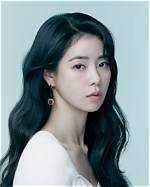 Unveiling the Talents of Lim Jiyeon: a Rising Star in Korean Entertainment