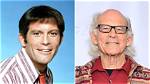Unveiling the Talents of Max Gail: a Journey Through His Life and Career