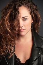 Unveiling the Talents of Rocio Lopez: Actriz Colombiana