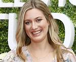 Unveiling the Talents of Zoe Perry: the Daughter of Laurie Metcalf