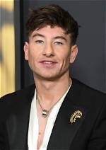 Unveiling the Tapestry of Barry Keoghan's Irish Traveller Heritage