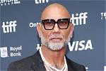 Unveiling the Tapestry of Dave Bautista's Ethnicity: Discoveries and Insights