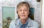 Unveiling the Tapestry of Paul Mccartney and Renee Zellweger's Relationship