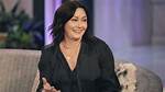 Unveiling the Tapestry of Shannen Doherty's Ethnicity: Discoveries and Insights