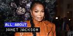 Unveiling the Timeless Legacy of Janet Jackson: Age and Accomplishments