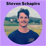 Unveiling the Timeless Legacy of Steven Schapiro: Age and Artistic Evolution