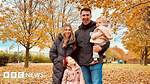 Unveiling the Tom Fitton Family: Values, Faith, and Impact