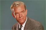 Unveiling the Towering Legacy: Andrew Duggan's Remarkable Height