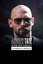 Unveiling the Toxic Truths: Andrew Tate's Beliefs Exposed