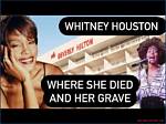 Unveiling the Tragic Cause Behind Tina Marie's Untimely Passing