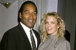Unveiling the Tragic Circumstances: O. J. Simpson's Daughter's Drowning