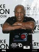 Unveiling the Tragic Fate of Mike Tyson's Daughter: Insights and Discoveries